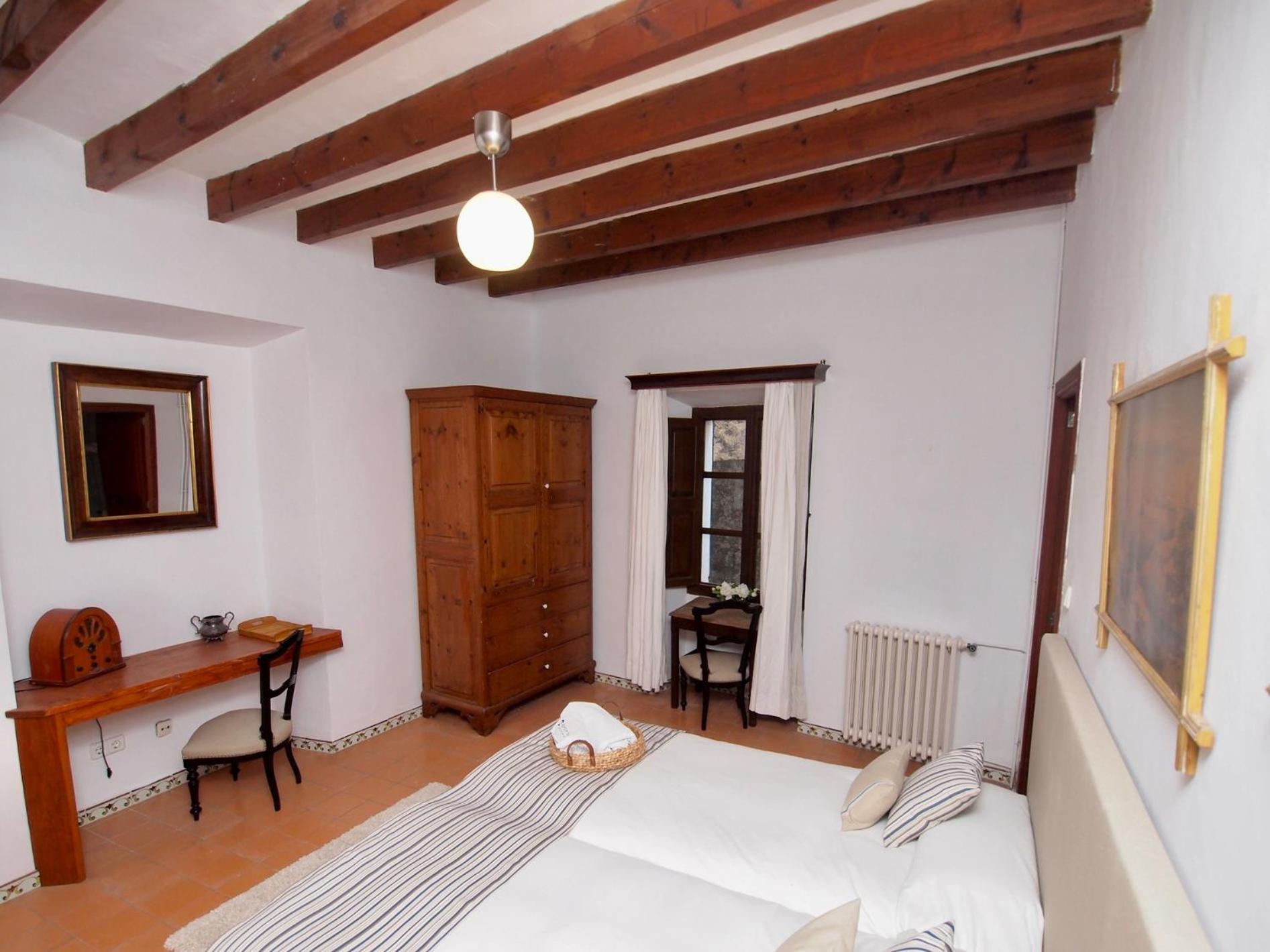 Leon De Sineu Villa Kültér fotó